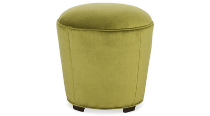 Muffette Ottoman