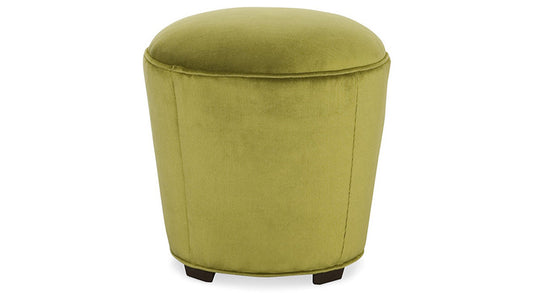 Muffette Ottoman