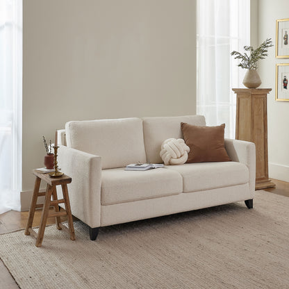 Naomi Comfort Sleeper