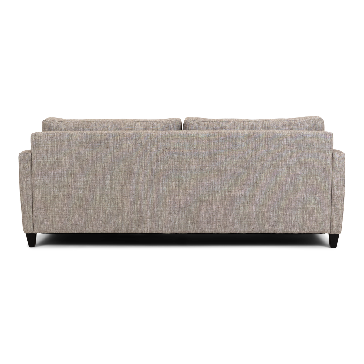 Naomi Comfort Sleeper