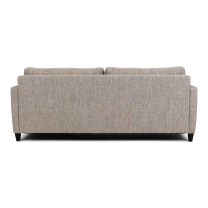 Naomi Comfort Sleeper