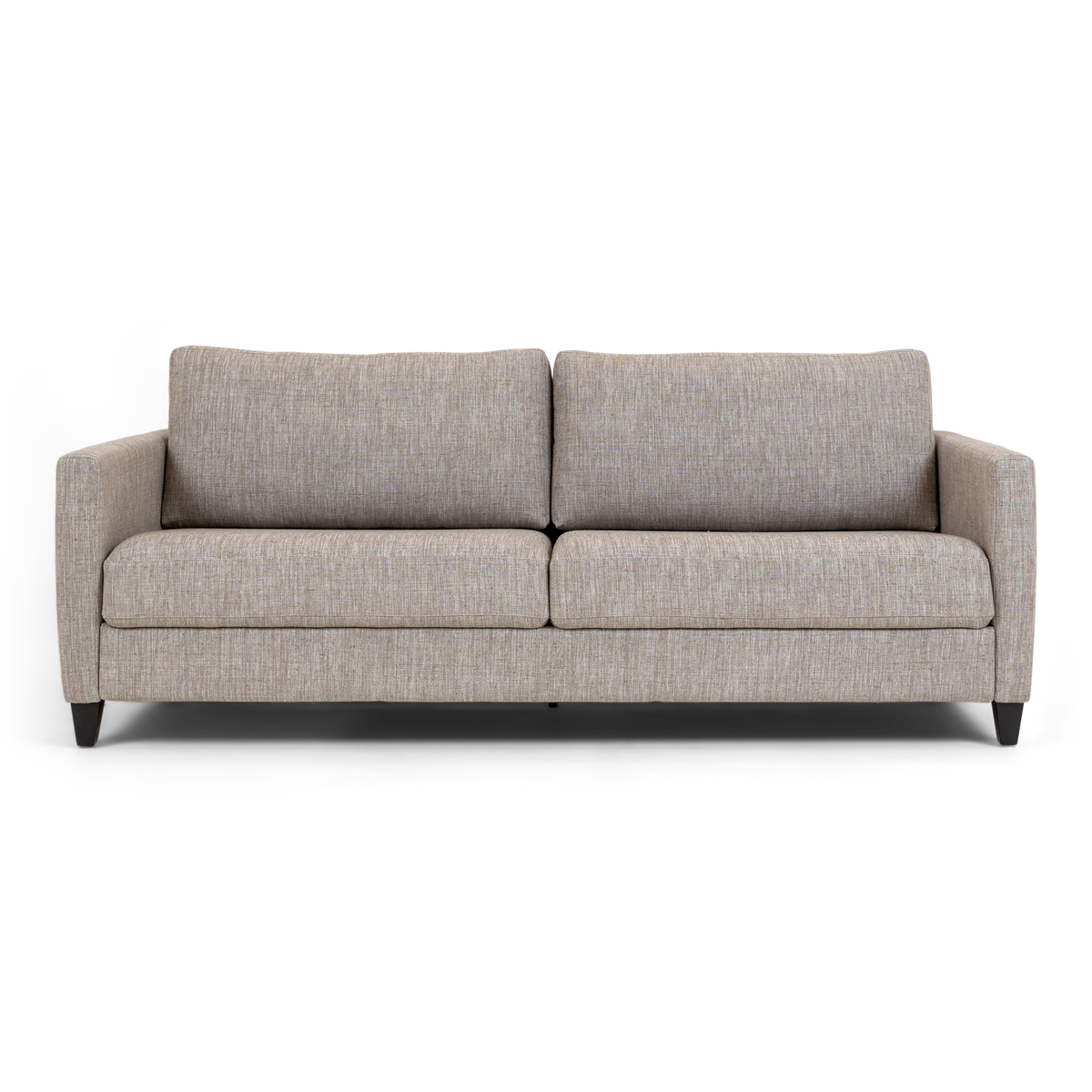 Naomi Comfort Sleeper