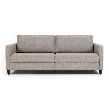 Naomi Comfort Sleeper