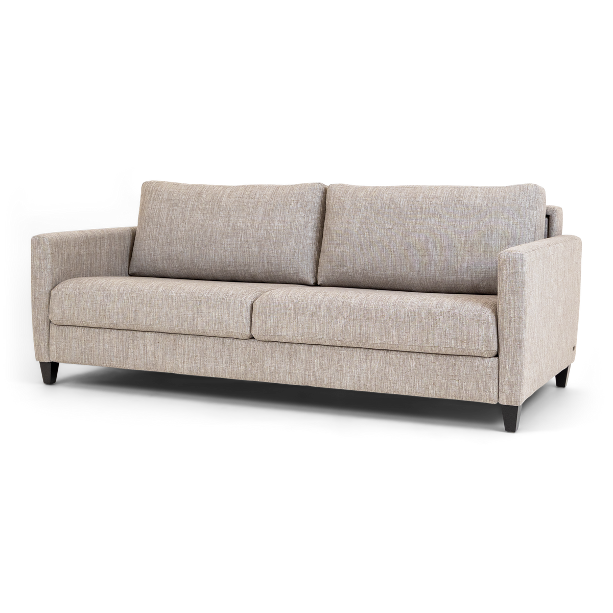Naomi Comfort Sleeper