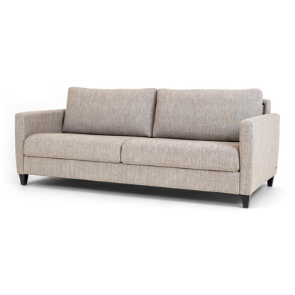 Naomi Comfort Sleeper