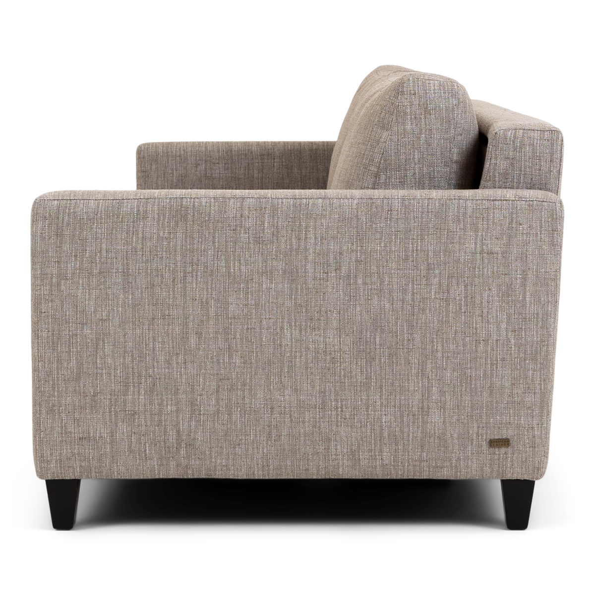 Naomi Comfort Sleeper