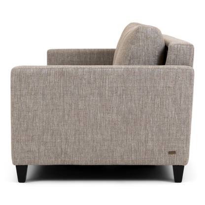 Naomi Comfort Sleeper