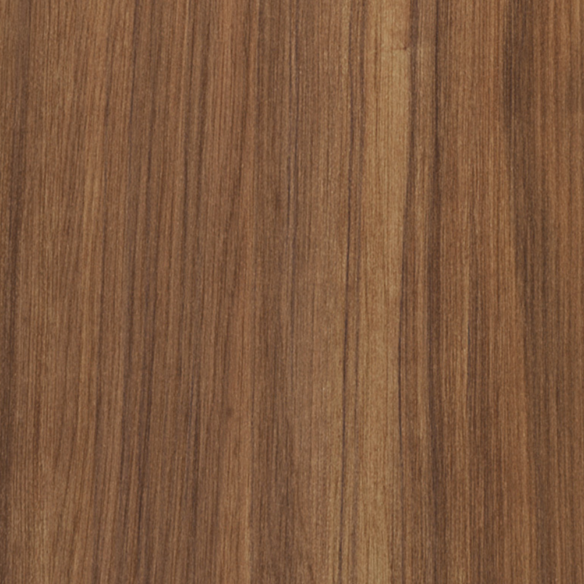 Cora Coffee Table