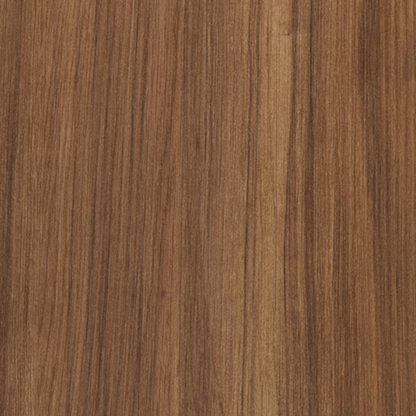 Cora Coffee Table