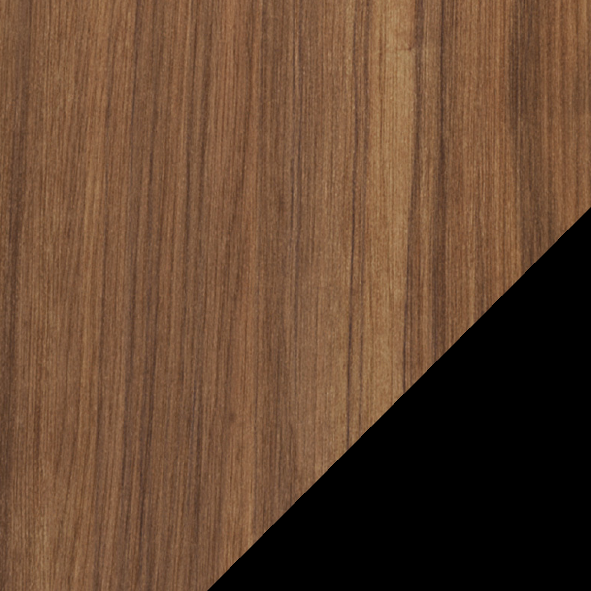 Linea Desk