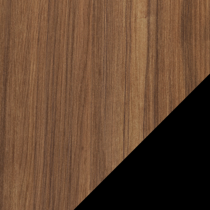 Sequel 20 3 Drawer Cabinet