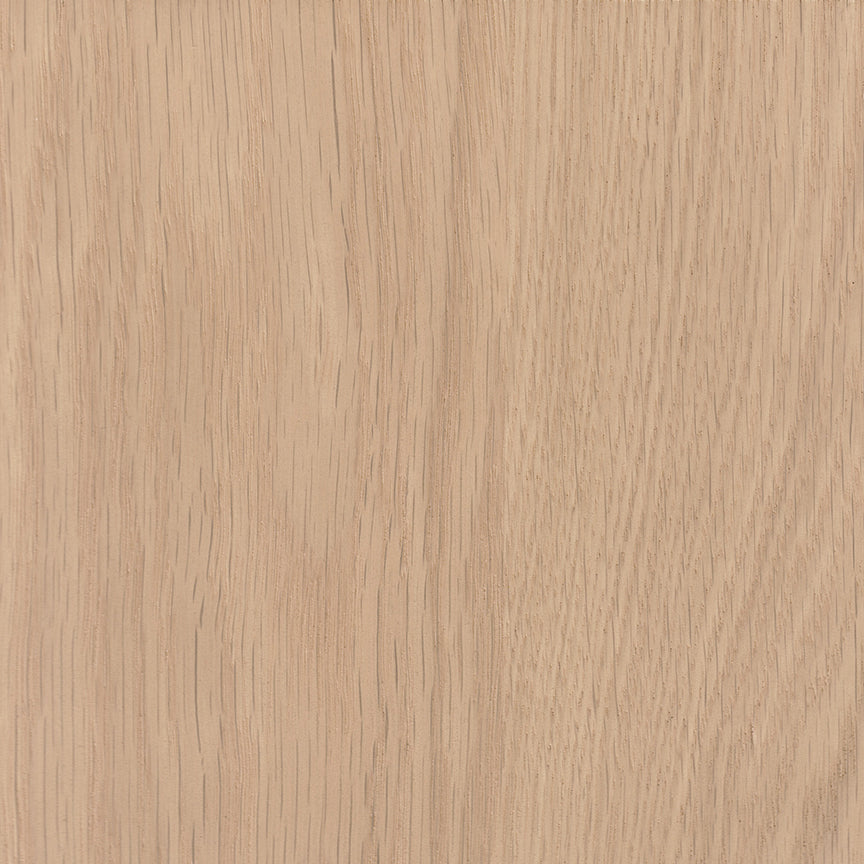 Linear Credenza