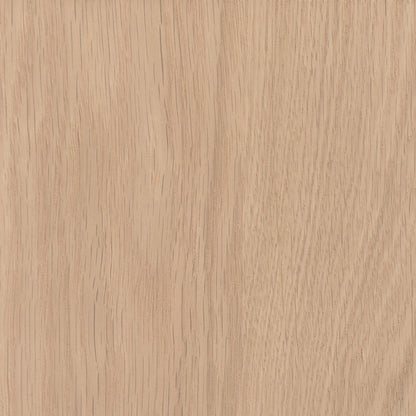 Linear Credenza