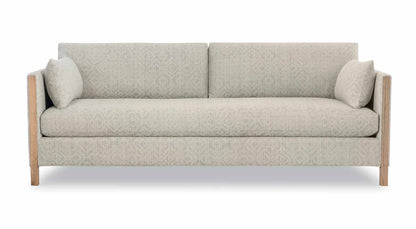 Nelson Sofa