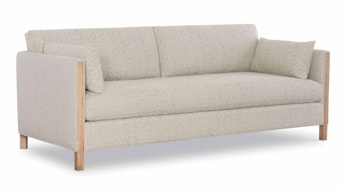 Nelson Sofa