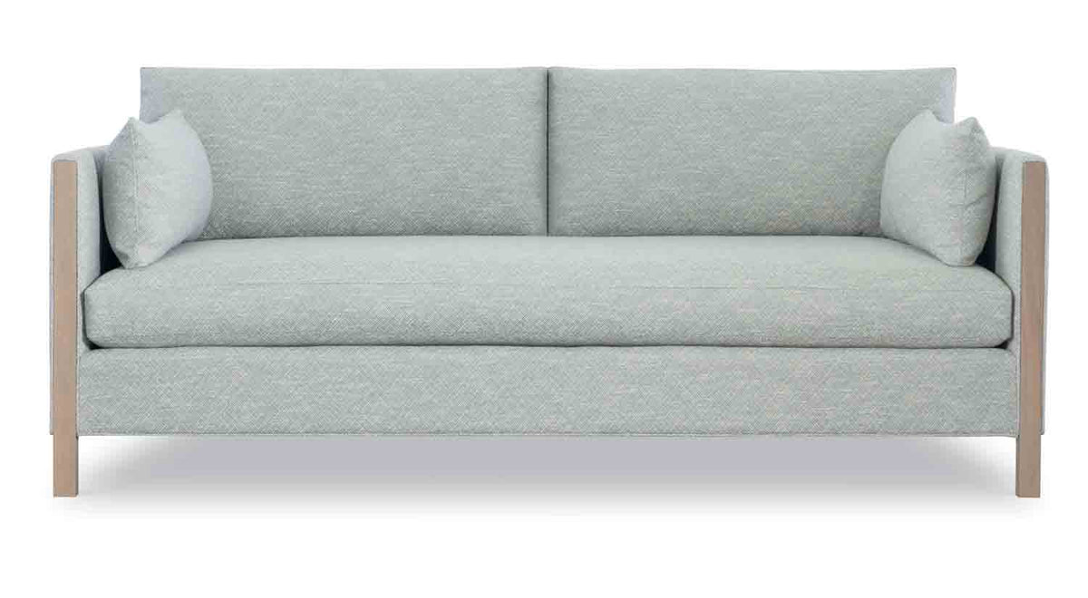 Nelson Sofa