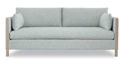 Nelson Sofa