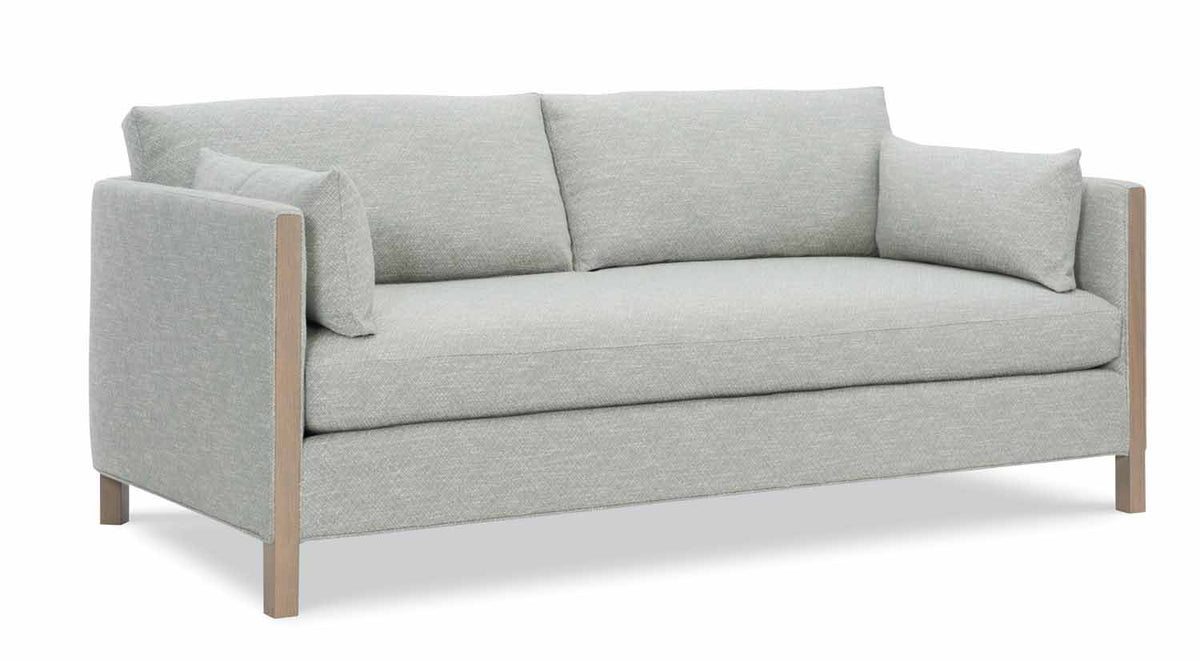 Nelson Sofa