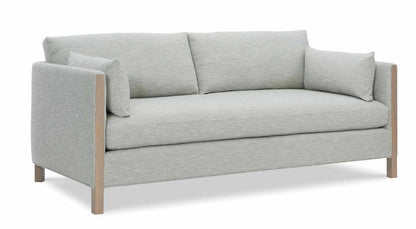 Nelson Sofa