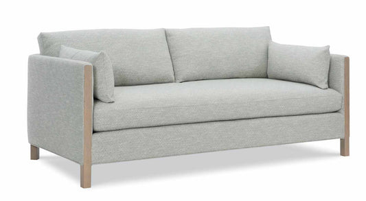 Nelson Sofa