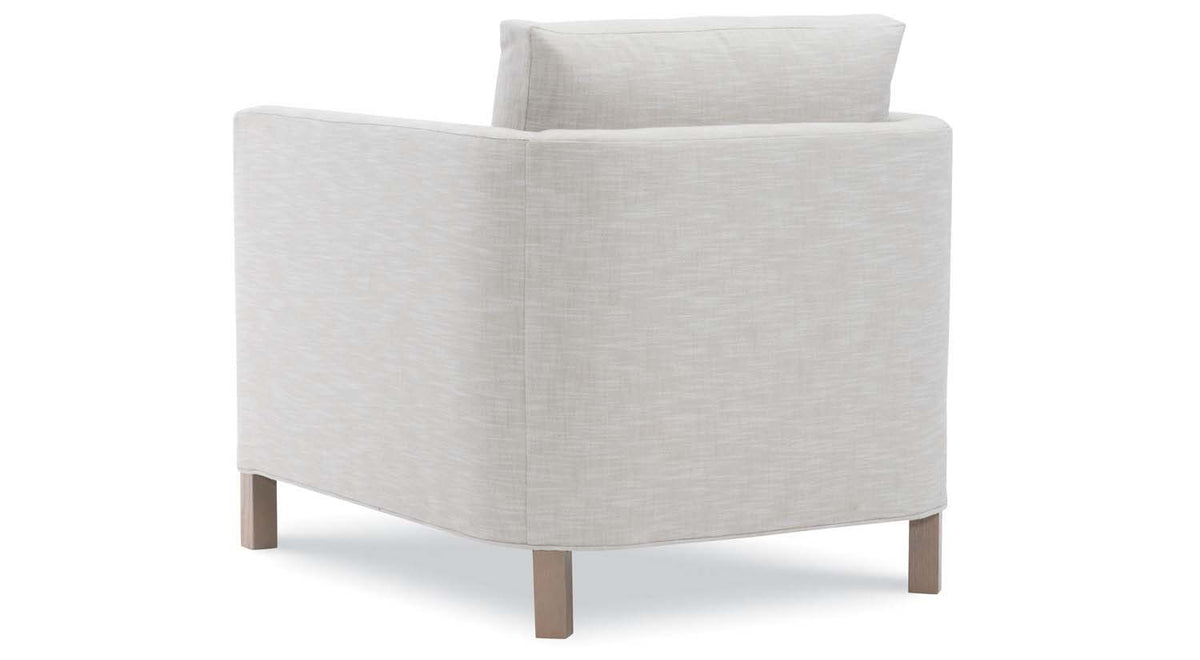 Nelson Chair