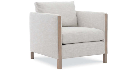 Nelson Chair