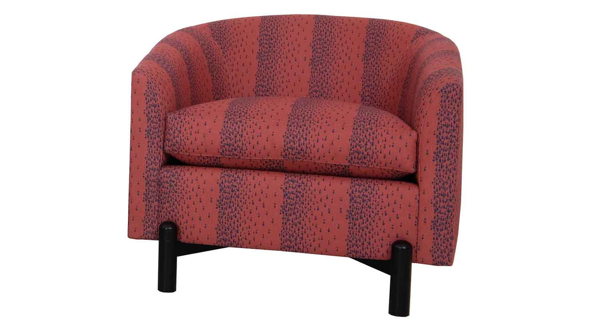 Nelson Chair