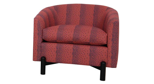 Nelson Chair