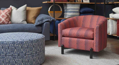 Nelson Chair
