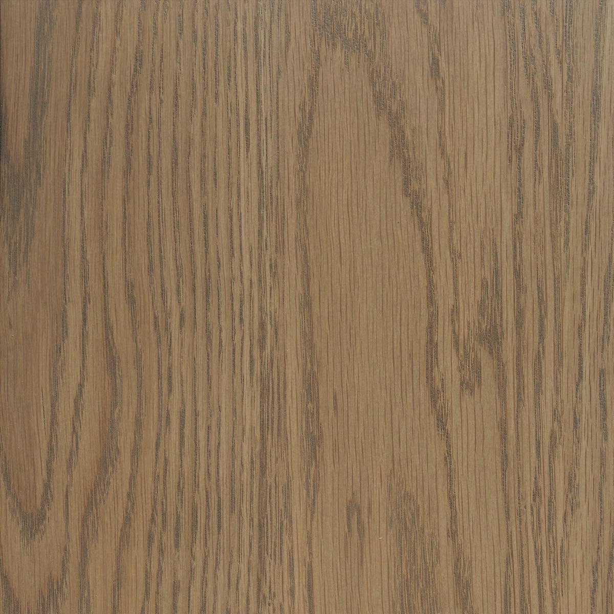 Linear Credenza