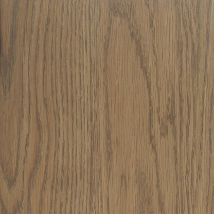 Linear Credenza