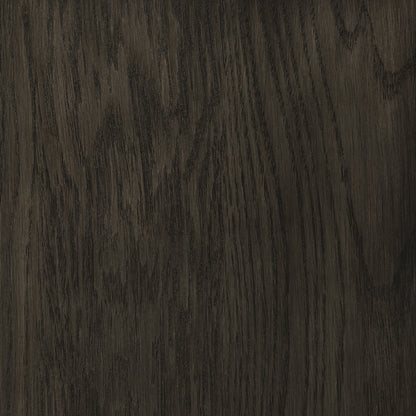 Linear Credenza