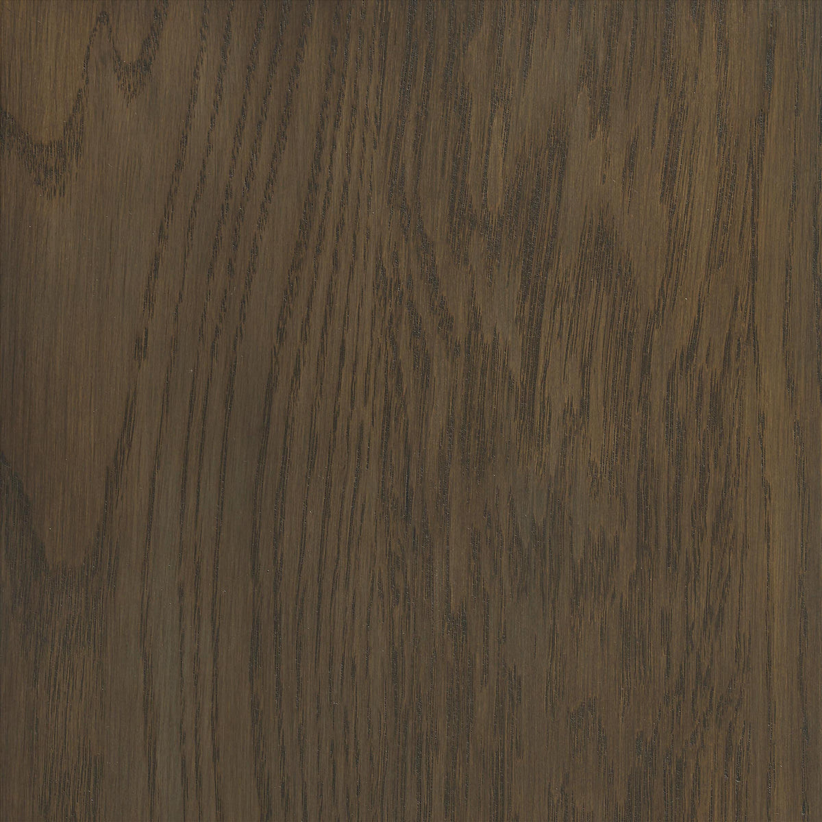 Linear Credenza