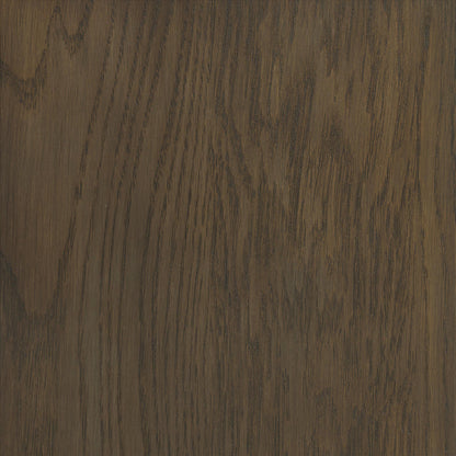 Linear Credenza