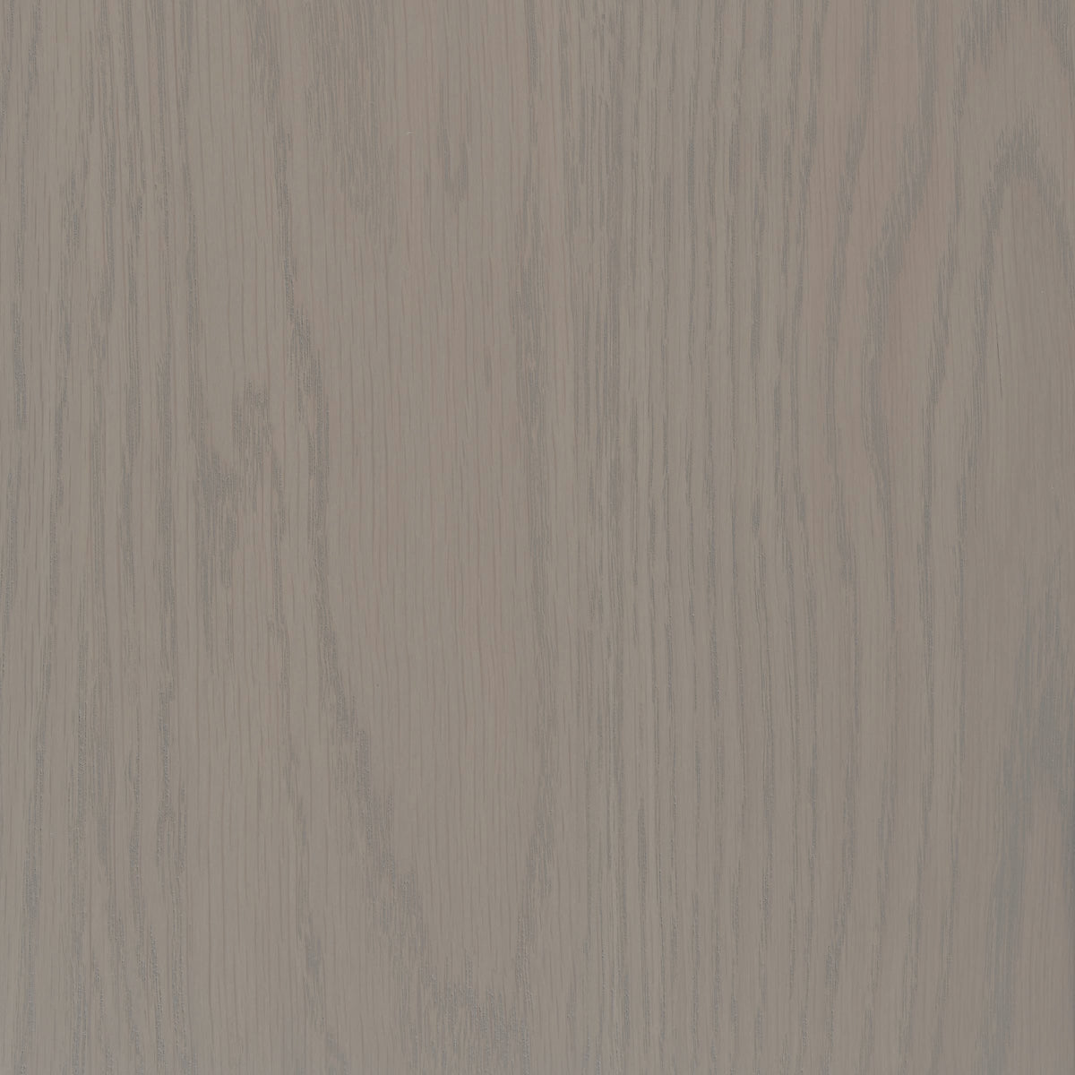 Linear Credenza