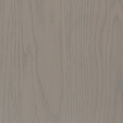 Linear Credenza