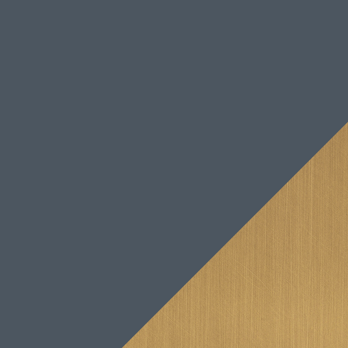 Ripple Credenza