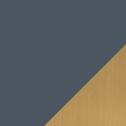 Ripple Credenza