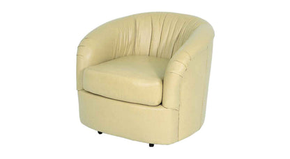 Omni Swivel Chair