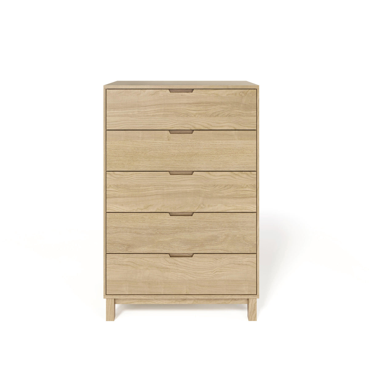 Oslo 5 Drawer Chest