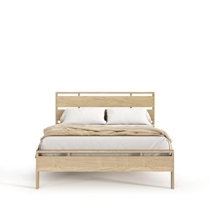 Oslo Bed