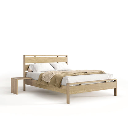 Oslo Bed