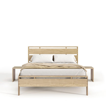 Oslo Bed