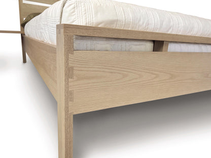 Oslo Bed