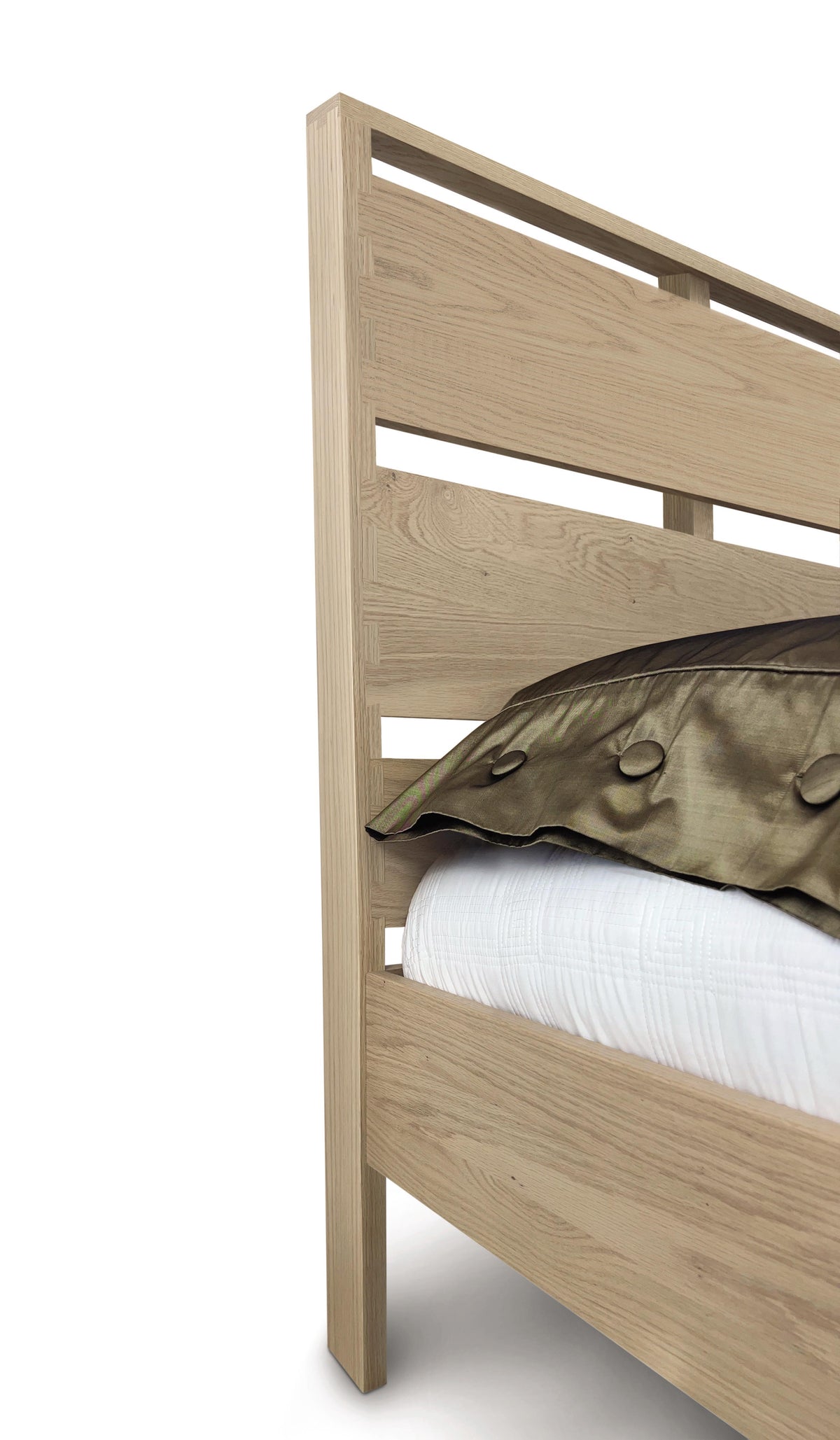 Oslo Bed