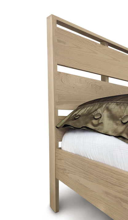 Oslo Bed