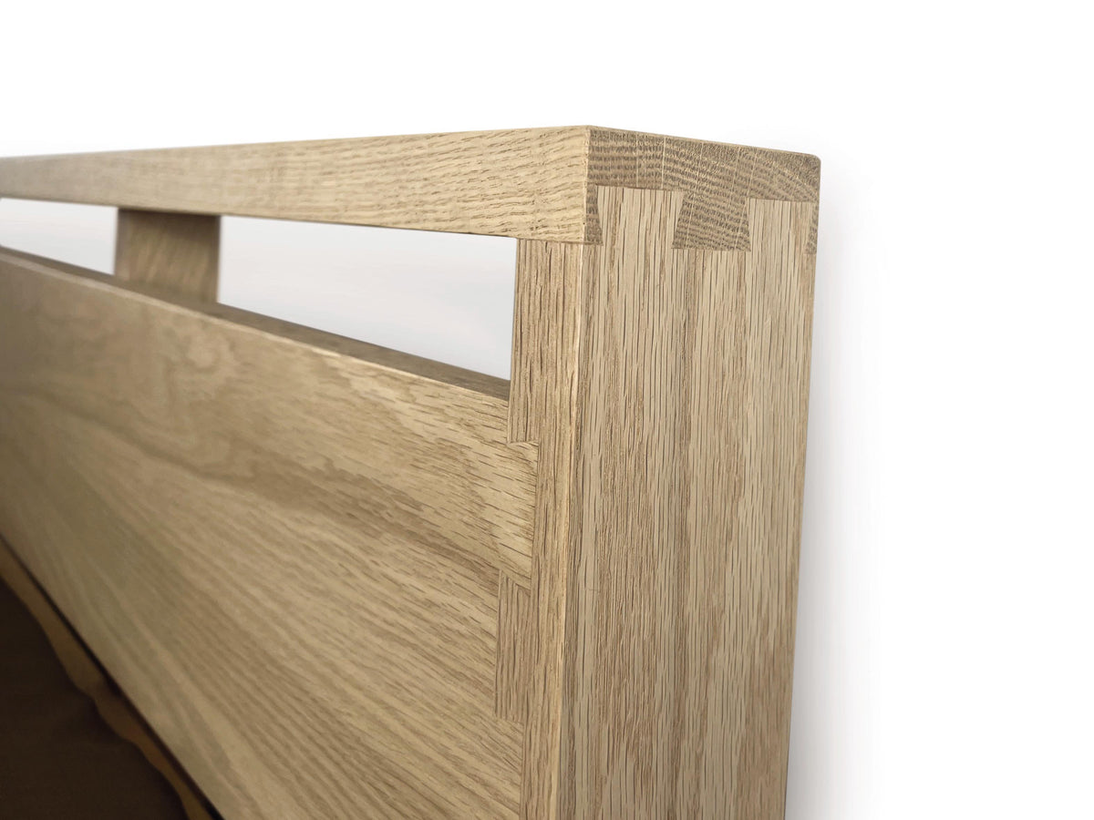 Oslo Bed