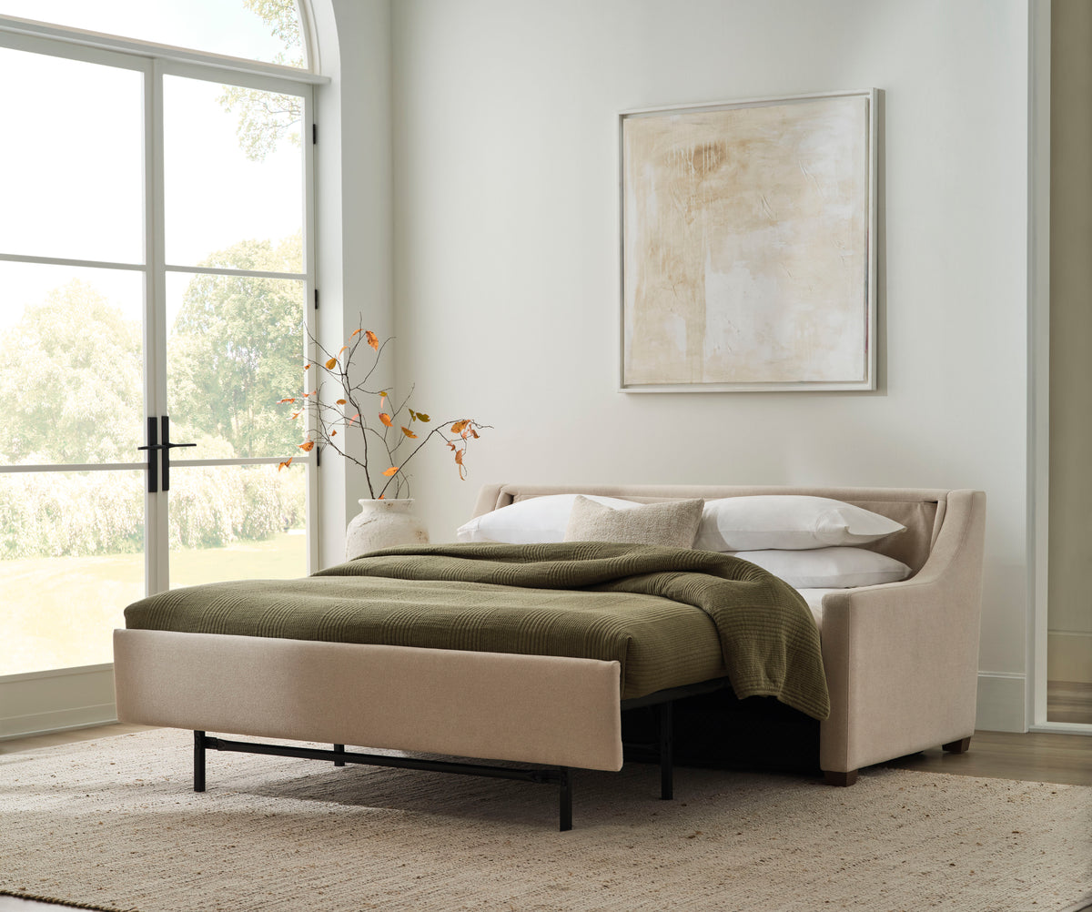 Perry Comfort Sleeper