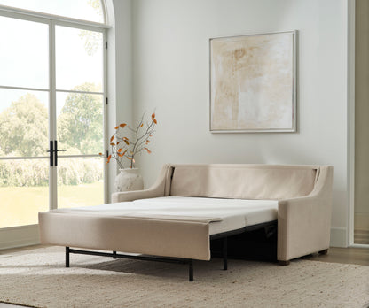 Perry Comfort Sleeper