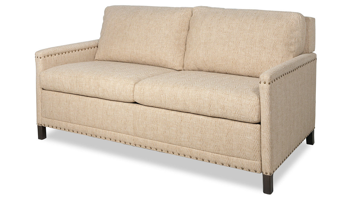 Paige Sleeper Sofa